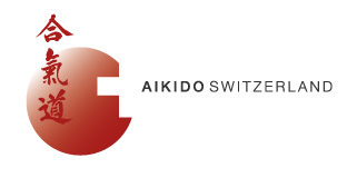 Logo aikidoSwitzerland